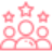 hemodialisis