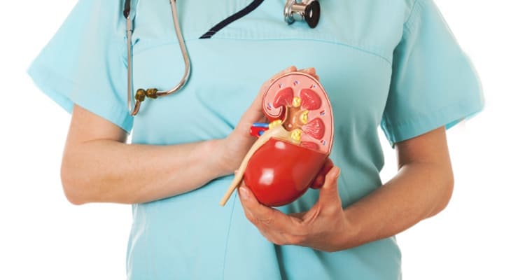 litiasis-renal