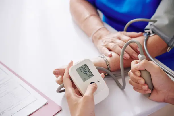 diabetes-mellitus